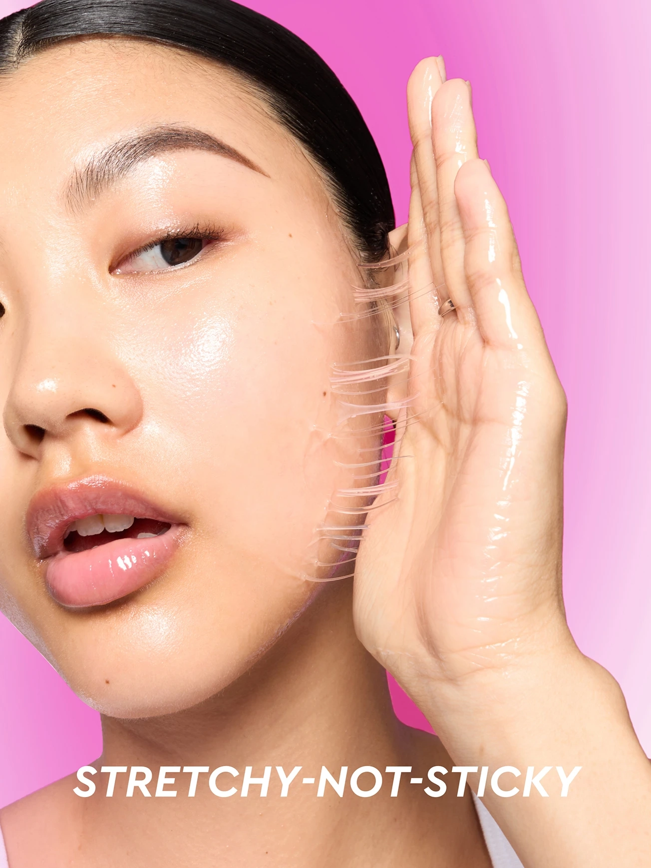 Alternative Image GLOWRECIPE Prickly Pear Peptide Mucin