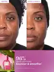 Alternative Image GLOWRECIPE Prickly Pear Peptide Mucin
