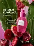 Alternative Image GLOWRECIPE Prickly Pear Peptide Mucin
