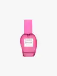 Hero GLOWRECIPE Prickly Pear Peptide Mucin