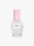 Hero Glow Recipe Top Secret Mucin