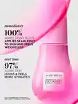 Alternative Image GLOWRECIPE Watermelon Glow Niacinamide Dewy Flush Dragonfruit