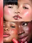 Alternative Image GLOWRECIPE Watermelon Glow Niacinamide Dewy Flush Cherry