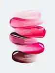 Alternative Image GLOWRECIPE Glass Balm Lip Treatment Dragonfruit