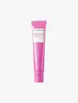 Hero GLOWRECIPE Glass Balm Lip Treatment Dragonfruit