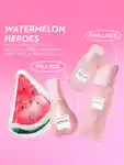 Alternative Image GLOWRECIPE Watermelon Glow Dewy Skin Routine
