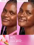 Alternative Image GLOWRECIPE Watermelon Glow Dewy Skin Routine