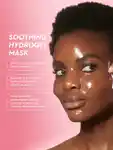 Alternative Image GLOWRECIPE Watermelon Glow Dewy Skin Routine
