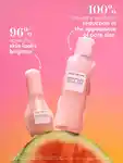 Alternative Image GLOWRECIPE Watermelon Glow Dewy Skin Routine
