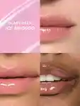 Alternative Image GLOWRECIPE Glass Balm Lip Treatment Set