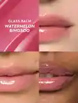 Alternative Image GLOWRECIPE Glass Balm Lip Treatment Set