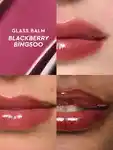 Alternative Image GLOWRECIPE Glass Balm Lip Treatment Set