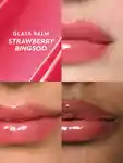 Alternative Image GLOWRECIPE Glass Balm Lip Treatment Set