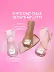 Alternative Image GLOWRECIPE Glow Hues Discovery Set