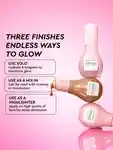 Alternative Image GLOWRECIPE Glow Hues Discovery Set