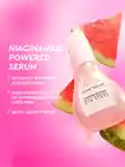 Alternative Image GLOWRECIPE Glow Hues Discovery Set