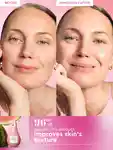 Alternative Image GLOWRECIPE Glow Hues Discovery Set