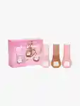 Hero GLOWRECIPE Glow Hues Discovery Set
