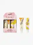 Hero LANOLIPS Lanolips Messina Duo2025