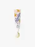 Alternative Image LANOLIPS 101 Ointment Multi Balm Gingerbread