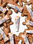 Alternative Image LANOLIPS 101 Ointment Multi Balm Gingerbread