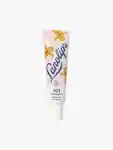 Hero LANOLIPS 101 Ointment Multi Balm Gingerbread