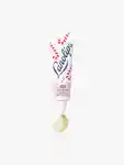 Alternative Image LANOLIPS 101 Ointment Multi Balm Candy Cane