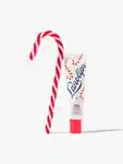 Alternative Image LANOLIPS 101 Ointment Multi Balm Candy Cane