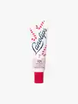 Hero LANOLIPS 101 Ointment Multi Balm Candy Cane