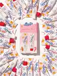 Alternative Image LANOLIPS Holiday Gingerbread House