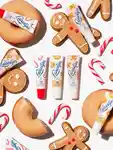 Alternative Image LANOLIPS Holiday Mini Bites