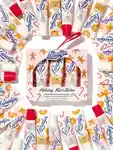 Alternative Image LANOLIPS Holiday Mini Bites