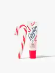 Alternative Image LANOLIPS Holiday Mini Bites