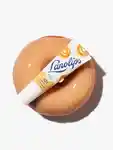 Alternative Image LANOLIPS Holiday Mini Bites