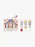 Hero LANOLIPS Holiday Mini Bites