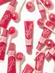 Alternative Image LANOLIPS Lanolips Sweet Icons