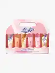 Alternative Image LANOLIPS Sweet Treats