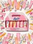 Alternative Image LANOLIPS Sweet Treats