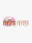 Hero LANOLIPS Sweet Treats