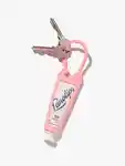 Alternative Image LANOLIPS 101 Ointment Keyring Bauble