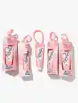 Alternative Image LANOLIPS 101 Ointment Keyring Bauble
