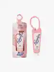 Hero LANOLIPS 101 Ointment Keyring Bauble