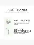 Alternative Image LAMER The Minis De La Mer Collection