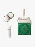 Hero LAMER The Minis De La Mer Collection