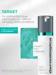 Alternative Image DERMALOGICA Breakout Biotic Moisturiser