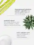 Alternative Image DERMALOGICA Breakout Biotic Moisturiser