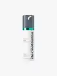 Hero DERMALOGICA Breakout Biotic Moisturiser