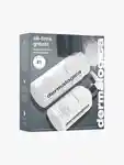 Alternative Image DERMALOGICA All Time Greats