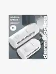Hero DERMALOGICA All Time Greats