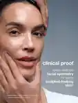 Alternative Image DERMALOGICA Neurotouch Symmetry Serum